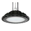 Litetronics 74190 - HB220B440DLT Indoor Round UFO High Low Bay LED Fixture