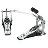 Pearl P-922 Bass Drum Pedal