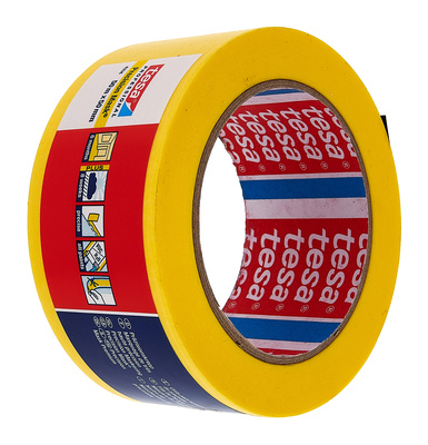 Tesa 4334 50mm