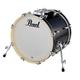 Pearl Export 18"x14" Bass Drum #31