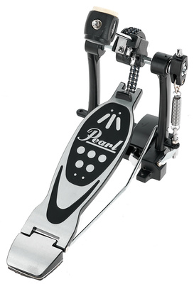 Pearl P-530 Bass Drum Pedal