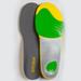 Sorbothane Ultra Plus Stability Insole Insoles