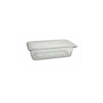 Cambro 33CLRCW-135 Colander