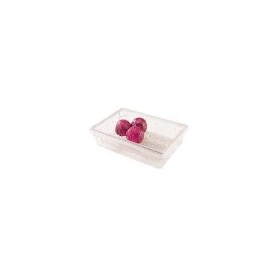 Cambro 1826CLRCW-135 Food Storage Container