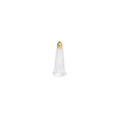 Thunder Group GLTWTS201 Salt & Pepper Shaker