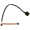 2010-2011, 2013 Porsche Panamera Front Brake Pad Sensor - Raybestos EWS100