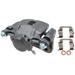 1994-2002 Honda Passport Rear Left Brake Caliper - Raybestos FRC10560