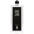 Serge Lutens - Collection Noire Dent De Lait Eau de Parfum 100 ml