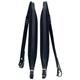 Thomann 60 Pro Accordion Strap XL BK