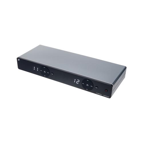 Sennheiser EM-XSW 1 Dual GB-Band