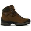 Hanwag - Tatra II - Wanderschuhe 46,5 | EU 46,5 braun/schwarz