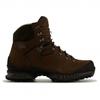 Hanwag - Tatra II Wide - Wanderschuhe UK 9 | EU 43 schwarz