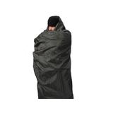 Snugpak Jungle Blanket Survival Blanket Polyester SKU - 600994