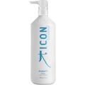 ICON Collection Shampoos Clarifying Shampoo