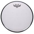 Remo 10" Emperor Colortone Smoke