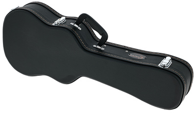 Ortega Ukulele Case Tenor