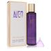 Alien For Women By Thierry Mugler Eau De Parfum Refill 3.4 Oz