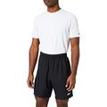 JAKO Herren Shorts Und Röcke Classico, schwarz, S, 6250