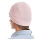 DALLE PIANE CASHMERE - Hat 100% Cashmere - Woman/Man, Color: Pink, One Size