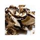 Dried Ceps (Porcini) Mushrooms 1kg