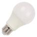 Westinghouse 50710 - 6.5OMNIA19/LED/DIM/SW/27 A19 A Line Pear LED Light Bulb