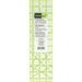 Omnigrip 3.5 x 12.5 Non-Slip Ruler Rectangle Quilter s Ruler by Omnigrid