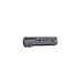 SLR 8.5 inch SOLO Lite M-LOK 5.56 Handguard Black SOLO8.5ML-LITE