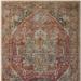 Anjali Performance Area Rug - 2'6" x 4' - Frontgate