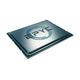 AMD EPYC 7551 32-Core Server Processor - Retail Pack - PS7551BDAFWOF