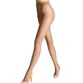 Wolford Nude 8 Tights - Limited Edition Duo Pack Medium Caramel