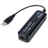 Dante AVIO USB IO Adapter 2x2