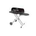 Coleman Roadtrip 285 Su Grill Black 2000033052