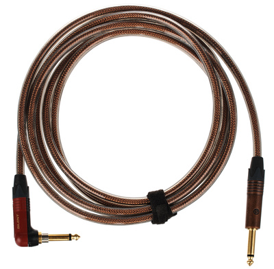 Cordial CSI 3 RP Metal Silent