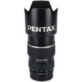 Pentax 26755 SMCPFA 645N 80-160mm Telephoto zoom Lens screenshot. Camera Lenses directory of Digital Camera Accessories.