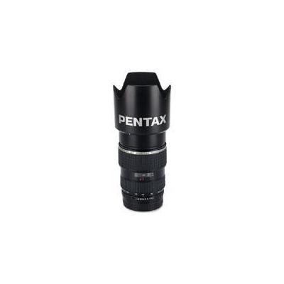 Pentax 26755 SMCPFA 645N 80-160mm Telephoto zoom Lens