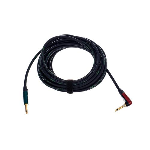 Cordial CRI 9 RP Silent