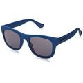 Havaianas Men's PARATY/L Y1 LNC Sunglasses, Bluette/Grey Grey, 52