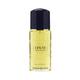 Yves Saint Laurent Opium Homme 100ml EDT Men Spray