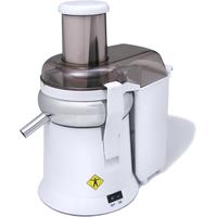 L'Equip 215XL Wide Mouth Juicer