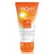 Vichy Ideal Soleil Sonnenschutzmilch Spf 30 , 50 Ml (1Er Pack)