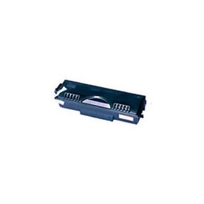 Brother TN-430 Black Toner Cartridge