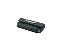 Canon Black Toner Cartridge ( FX3 )