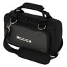 Mooer Pedal Bag GE 200