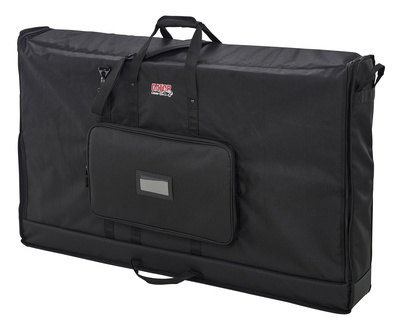 Gator G-LCD-TOTE50