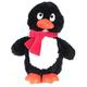 Animate GIANT Glitschige Pinguin