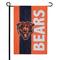 Chicago Bears 12.5