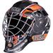 Philadelphia Flyers Unsigned Franklin Sports Replica Goalie Mask