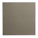 ROPPE 1/8" Textured Rubber Tiles Rubber in Brown/Gray | 0.13 H x 19.69 W x 19.69 D in | Wayfair 9933P114