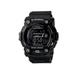 Casio Tactical G Rescue Tough Solar Watch / Tide Black small GW7900B-1