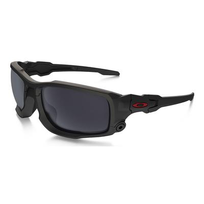 Oakley SI Ballistic Shocktube Sunglasses SKU - 232206